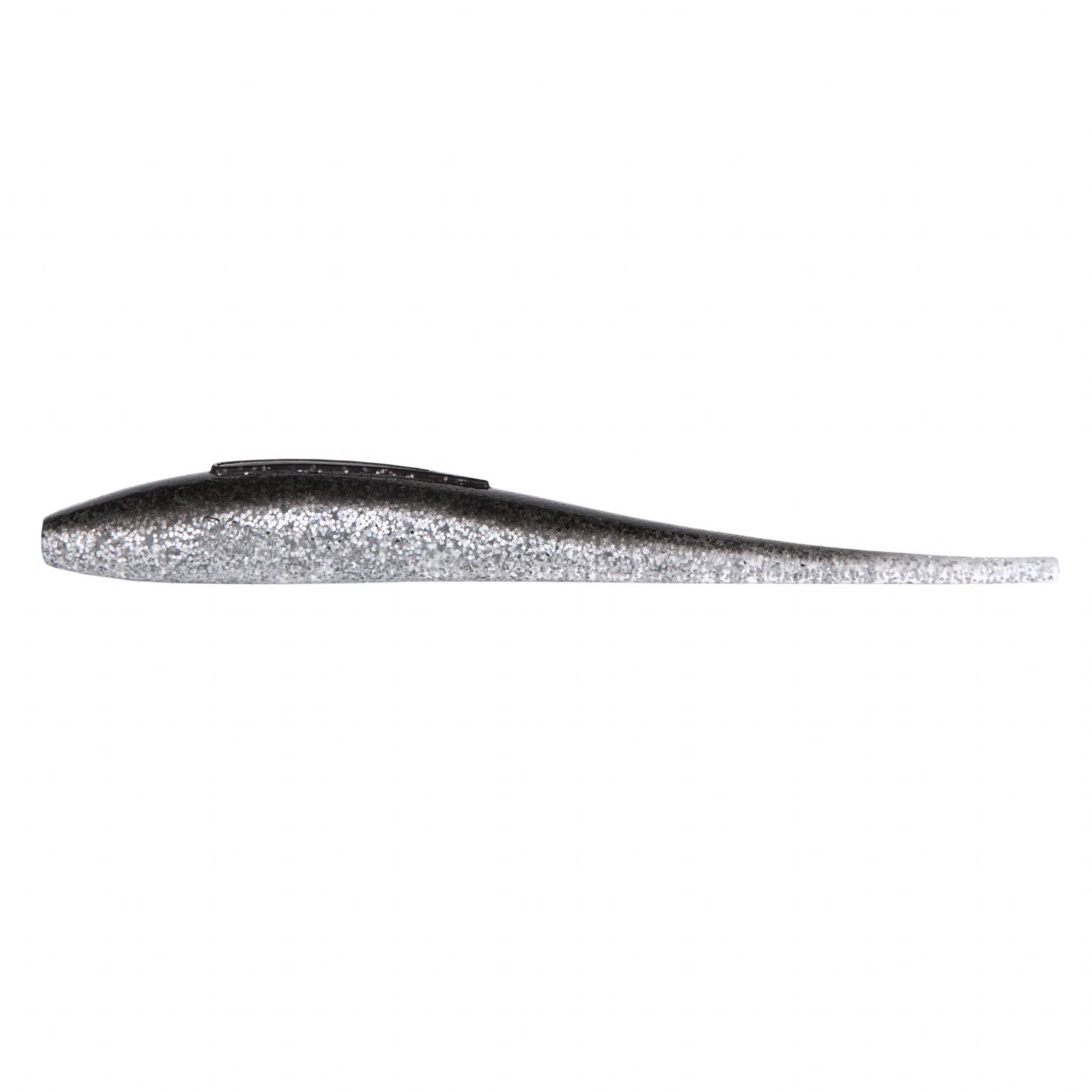 Drift Shoal Stick 16cm 22g